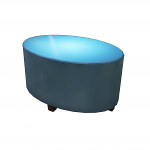 Choice Sleep Inn Armchairs