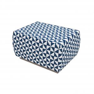 Hilton Home2 Dynamic Armchairs
