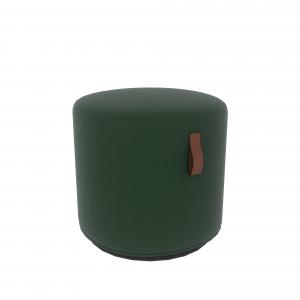 Hilton Spark Spring Armchairs