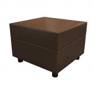 Marriott Residence Inn Armchairs