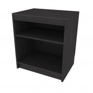 Choice Sleep Inn Bedside Table