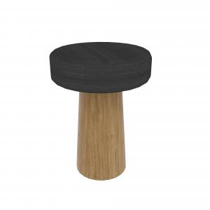 Marriott Moxy Bedside Table