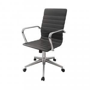 Hyatt House Chair
