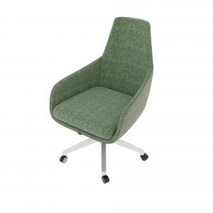 Hilton HGI Chair