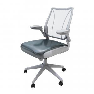Hilton Home 2 Vibrant Chair 