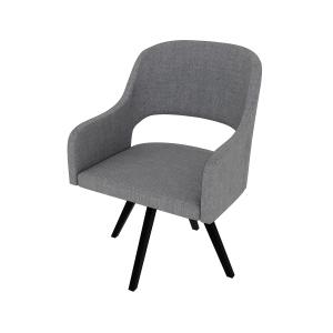 Choice Ascend Collection Custom Chair