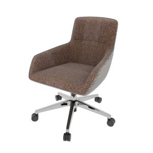 Choice Cambria Classic Chair