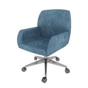 Choice Comfort Sea Chair