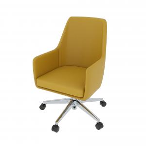 Choice Mainstay Suites Chair
