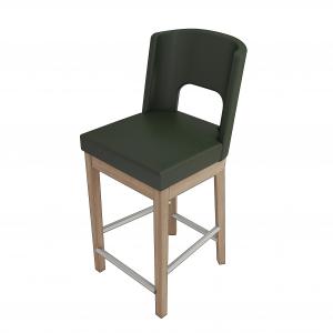 Hilton Homewood Daybreak Chair