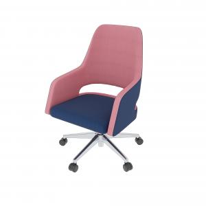 Hilton Tru Burst Chair