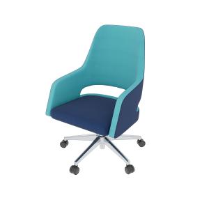 Hilton Tru Spark Chair