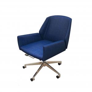 IHG Candlewood Slate Scheme Chair