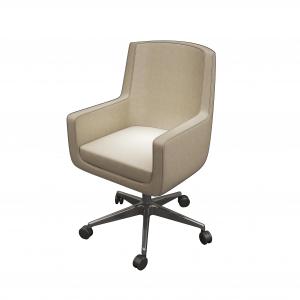 IHG H4 Amber southwest Chair