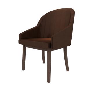 IHG H5 Chair