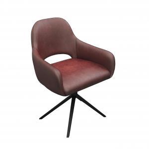 IHG Staybridge Taupe Chair