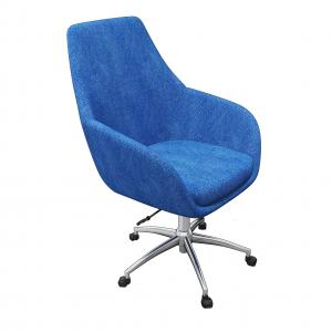 Wyndham La Quinta Chair