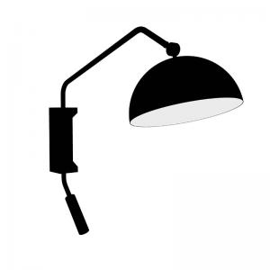 Marriott Sheraton Lighting