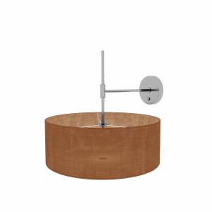 Choice Comfort Sea Lighting