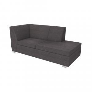 Hyatt House Sofa